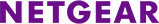 Netgear logo